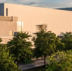 Micron Technology pada Jumat, (11/9/2026) mengungkapkan karyawannya di Taiwan menerima bonus setara gaji 35 hingga 68 bulan tahun fiskal 2026